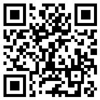 QR Code for 32HDAxtjCAmYTC3oTvTN93K4R4BY8LfXRE