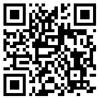 QR Code for 32HMZ3jAob6cTa9r9ktvAtHiKNxDpi3uP9