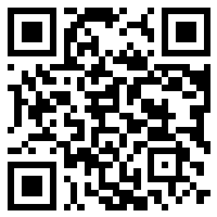 QR Code for 32HN6dTJvxCURAfU76k3gvjnntW7B4eUFX