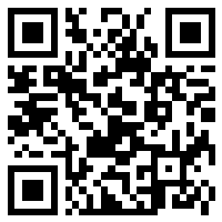 QR Code for 32HQd2dResXTdrepmjw4Gc7cdCK7ZYZH8f