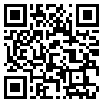 QR Code for 32HToyS8Q8qSuLTH1FeTqsYkcEhmYrZvE2