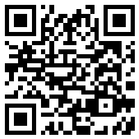 QR Code for 32HYYmSuSgv7b247GoMgT1EdCAqGC1hF5k