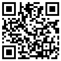 QR Code for 32HdXwuTLvjyCKtHoSer1VKebTuQSemFzB