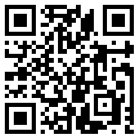 QR Code for 32HemiK3azLEfqEzeRFoBfRMEjqa26yLAB
