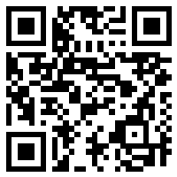 QR Code for 32HkiEH5LoR7gHv2exEhXgLec39PwXPjBq