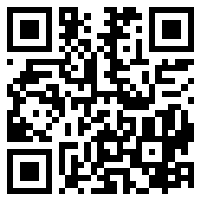 QR Code for 32HvqvgSeQJ2ccSP7m31SBJgnJD9h3zGEy