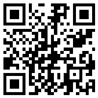 QR Code for 32J1mrh7HyZAhkUmLkejFxG5GTGucavB3f