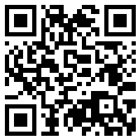QR Code for 32JDJgtBnuZgmbLFDftmHhLLk5BLkfyGC1