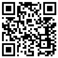 QR Code for 32JDndwSddUMs5eYyghgr53cXRZdUW3pb2
