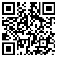 QR Code for 32JF65JQaRg4M7oTA47JpkMM9KHasdw32B