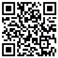 QR Code for 32JQfeSbqQ5A97xYVi4QRb9Pd2Udp84dgm