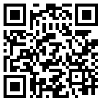 QR Code for 32JTwDzMHM48sRyCRCzVzZfdeeyoo5e3ar