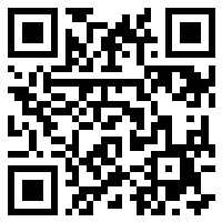 QR Code for 32JU38vq7FigLC9fV2jMPbTbueGU9aBCA9