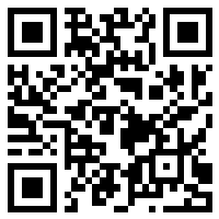 QR Code for 32JZDTzoP6kU5aTXPnYceRWBhif4b8oG7W