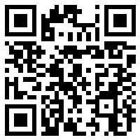 QR Code for 32JiGvJa1UbgpNFWmQTGe4UNCQnEQpnPeM