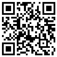 QR Code for 32JqvR4X9SPZBrLEBkqxWiZXJYa3JfVNFn