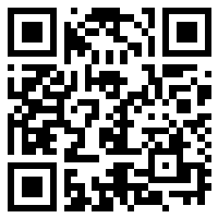 QR Code for 32JrE8CSJe86p7dC9CdkYMvSU9u6HoU5wa
