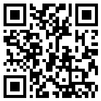 QR Code for 32JrNV7wpVpJ8aFzqCKcfvLMHXy3RuWtxY