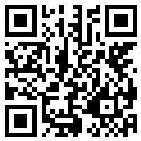 QR Code for 32JuPr8gG3hBcLCKCsidJJ8J1ntbtbuRkH