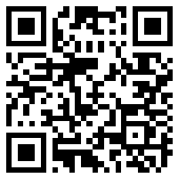 QR Code for 32K8kSe1g8MeRwi9QehSJQrEP4X2Ad7jdJ