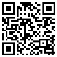 QR Code for 32KF95f76v65LMWPVdL6b8amhWNScdnNKq