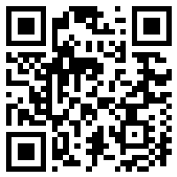 QR Code for 32KHxpDfFjADUNjxbbpNvF5m5A9AsHUhxe