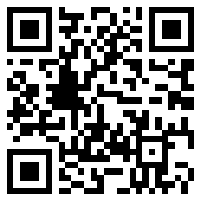 QR Code for 32KaFeVkmoYQsApr3kYHuZCpSGfMACoDCi