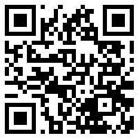 QR Code for 32KaQWBVPhkv94SS8kPBnAysRozEgjCMAM