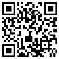QR Code for 32KaihCSv39MwCHE1h33bBsP9BeevQwzAc
