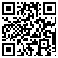 QR Code for 32KbKB3wbPoM2an23hKKhWNmqcXXgSpPYC