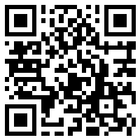 QR Code for 32KnrbUFe9PAj6QVw3feRRCtV3TK8dki99