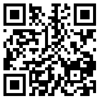 QR Code for 32L1mPdzVn35F4cpv1PxfbTLzGBTXfNPAE