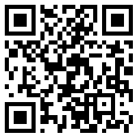 QR Code for 32L5typjeuioCcuvtezE4vifX42E5DwVLr
