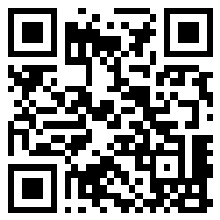 QR Code for 32LB4eUnbctrBsXGdUoTXvZFiNLB38xnCr