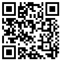 QR Code for 32LBjTJuym1DpY5tpgiu73RPsGTPZw18hT