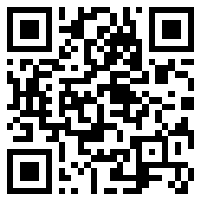 QR Code for 32LTMfXsFPAnWPdPhUAesiGvT6T5gzK1RQ