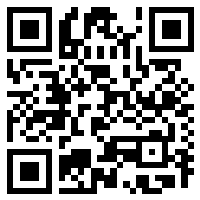 QR Code for 32LYgaRaLn42AzgBhi3NT1UbAHe2tMmZaF