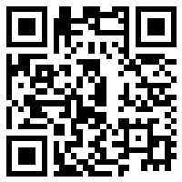 QR Code for 32LfNpCCKBpzKw7UsN7C7wcMuUUdSsqe5X