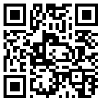 QR Code for 32Lfx83b5Nue7p94P2kiDBc814LHeiwFb5