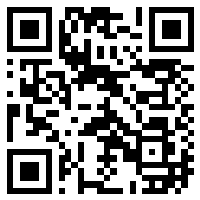QR Code for 32LgbJE7dadFicynRfSHreW5syZhUrdVPu