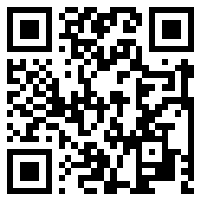 QR Code for 32Lo5Ge3imxEEHnQsHvgNAjuJBn8mLyhps