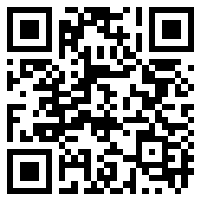 QR Code for 32LvhCLMnHsVJJN4UDph3EGncPFVTysaFC