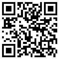 QR Code for 32M6o8j2dw1zitVcky5mN4Teav49uHTPBk