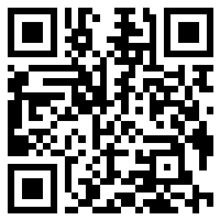 QR Code for 32M8fhZgJfLyAzYQGWP5W72BGCMUZ2SQCX