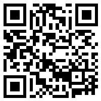 QR Code for 32MCpErgKk2bMNrhRsB7MDvKrMLjA3oDjF