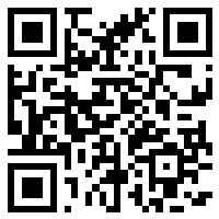 QR Code for 32MGT9t7mLKMFLNfhbp9WbHExRyXqsNKq5