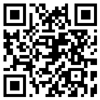 QR Code for 32MJd1y9qTSR7pSSJh3vHKPWM7wdCjwWxy