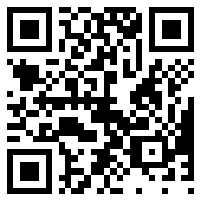 QR Code for 32MUEeXv4Evug5XSLPTiMYEj2fYJTKWob6