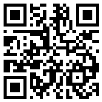 QR Code for 32Me4C9us6VYoxAAsgWWCyncLmueWYNdkT