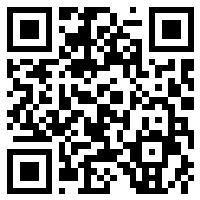QR Code for 32Mf5yMCkBSpVR2S383pSE3pfCx6Q7XYC4